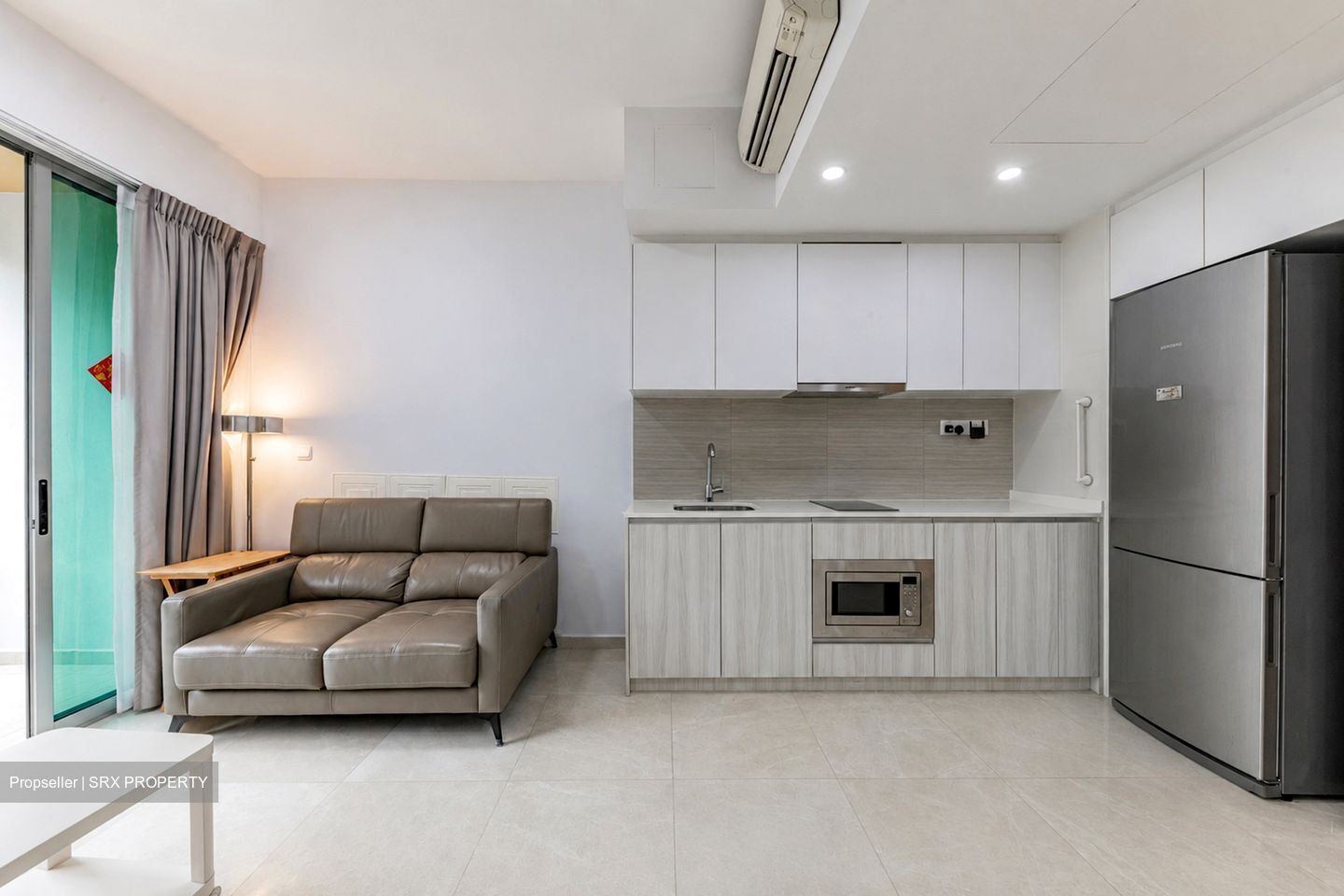 The Glades (D16), Condominium #569320921